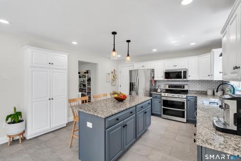 5 August Meadows Ledyard CT 06339