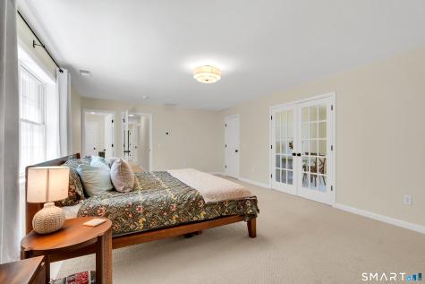 5 August Meadows Ledyard CT 06339