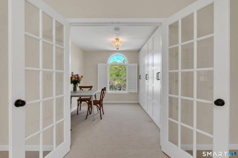 5 August Meadows Ledyard CT 06339