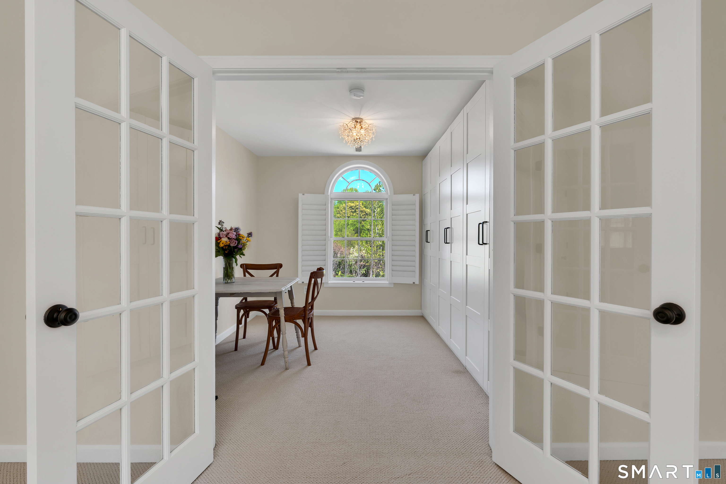 5 August Meadows Ledyard CT 06339