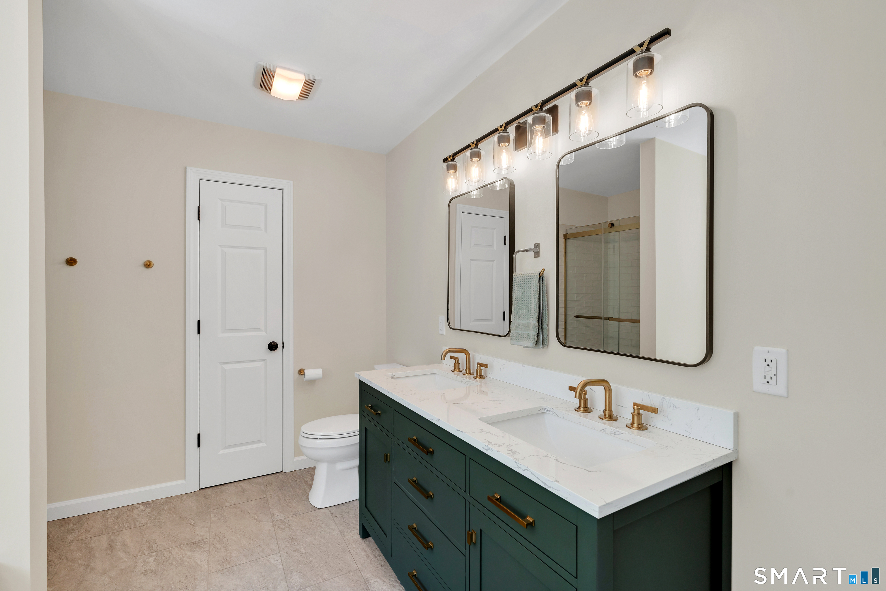 5 August Meadows Ledyard CT 06339