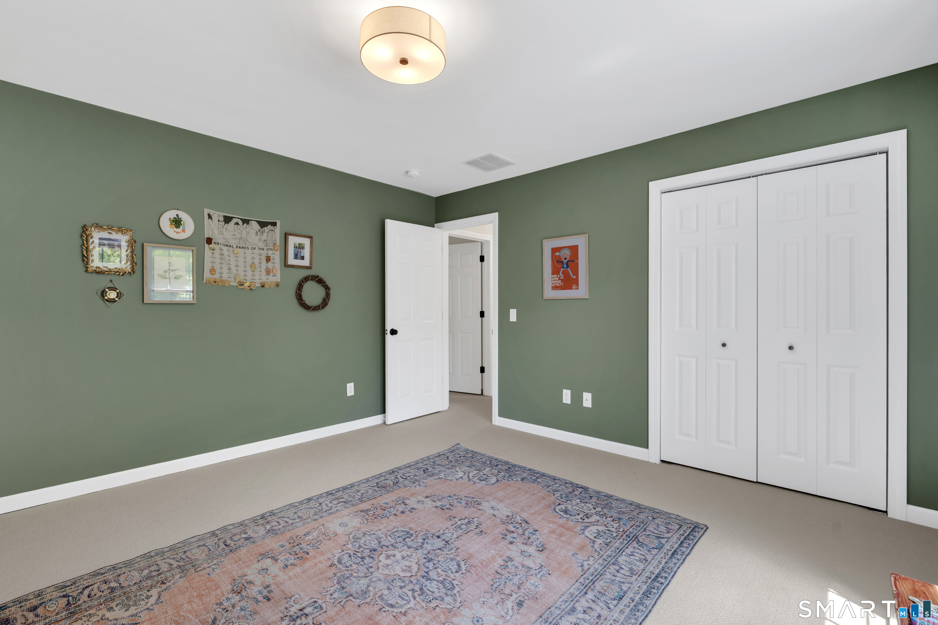 5 August Meadows Ledyard CT 06339