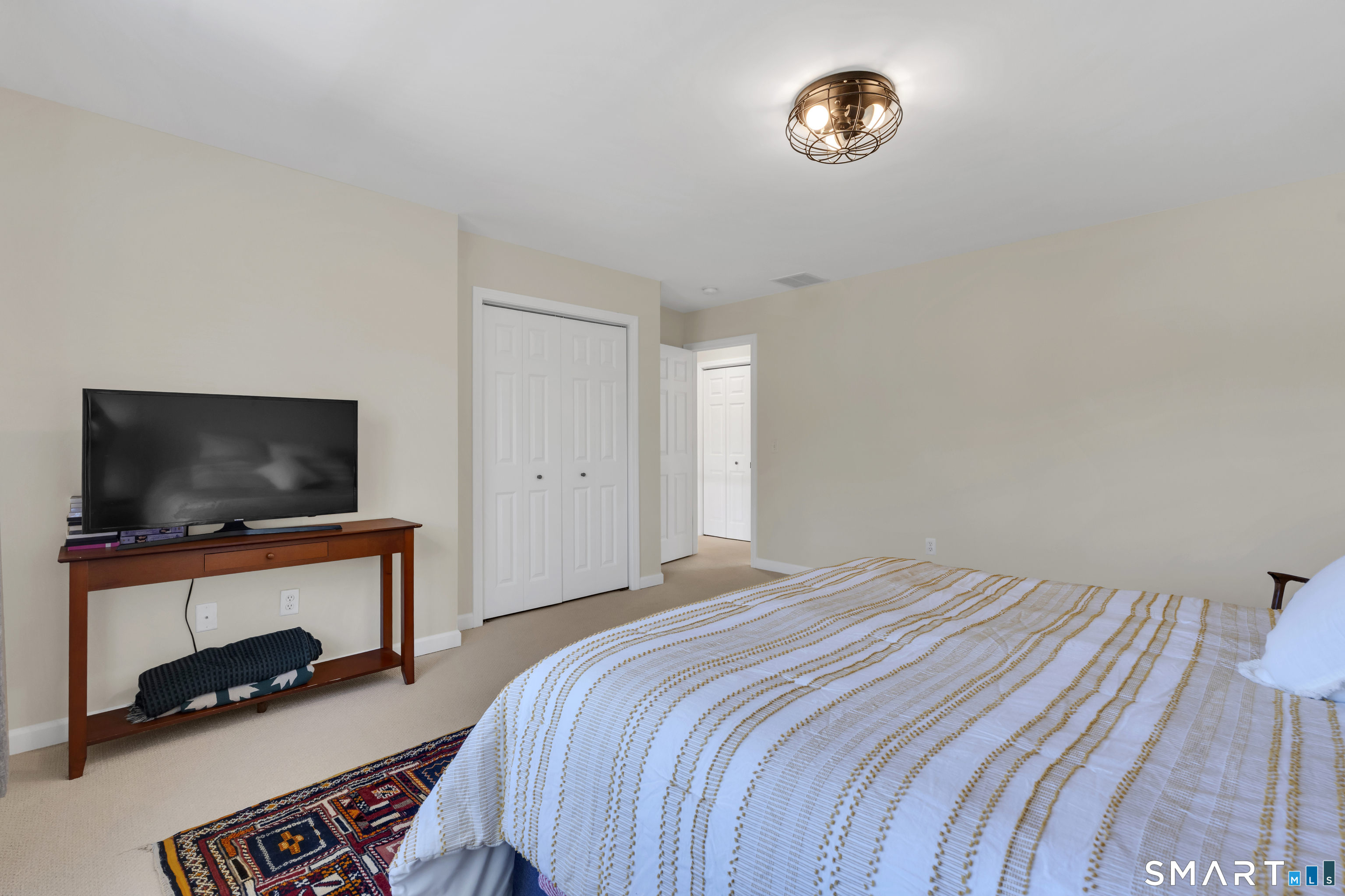 5 August Meadows Ledyard CT 06339