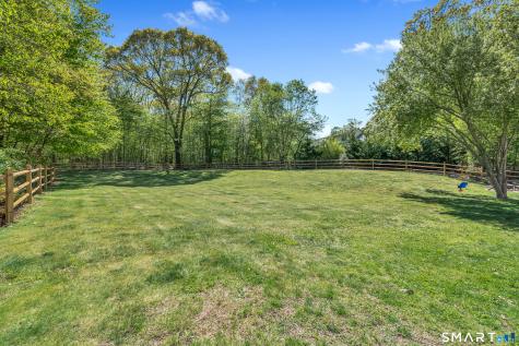 5 August Meadows Ledyard CT 06339
