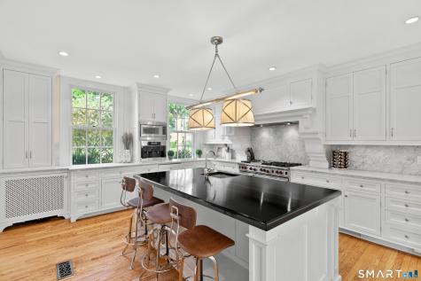 775 South Street Middlebury CT 06762