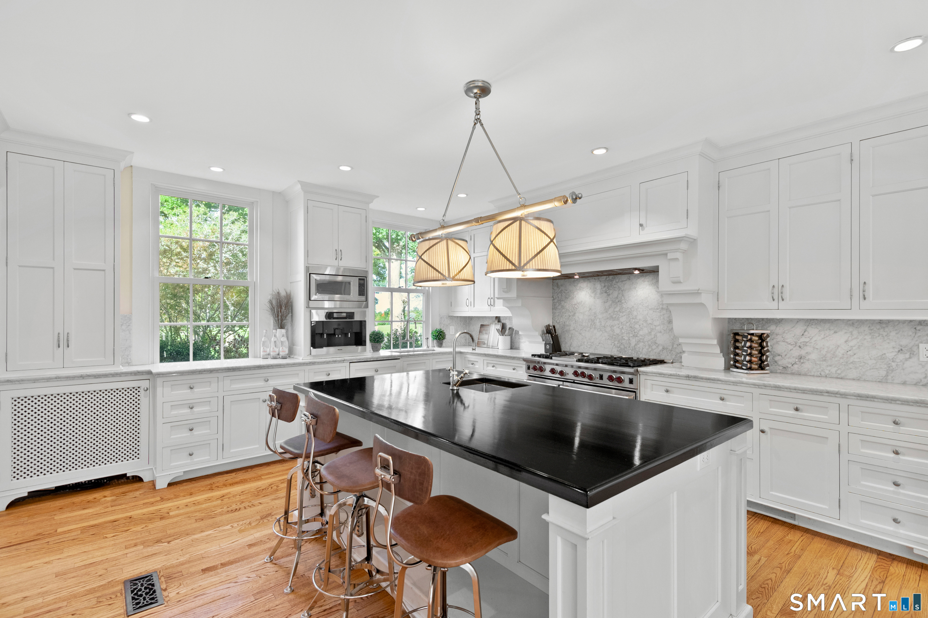 775 South Street Middlebury CT 06762