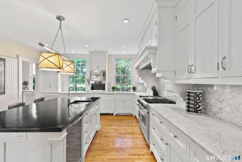775 South Street Middlebury CT 06762
