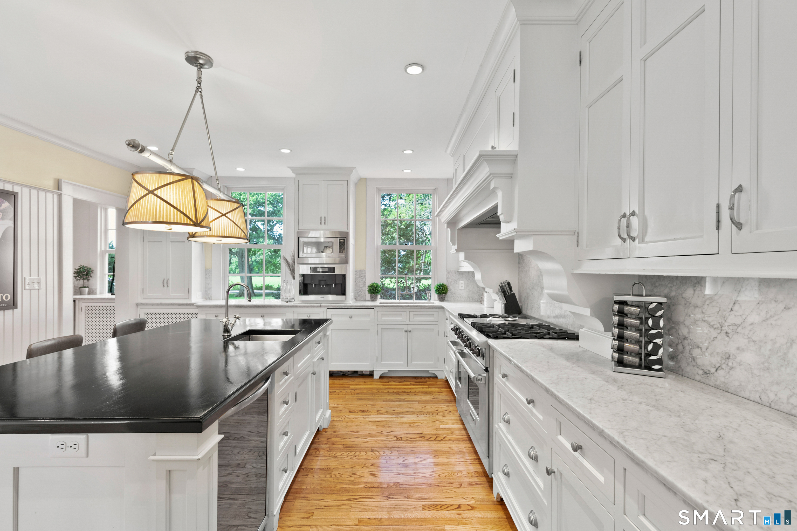 775 South Street Middlebury CT 06762