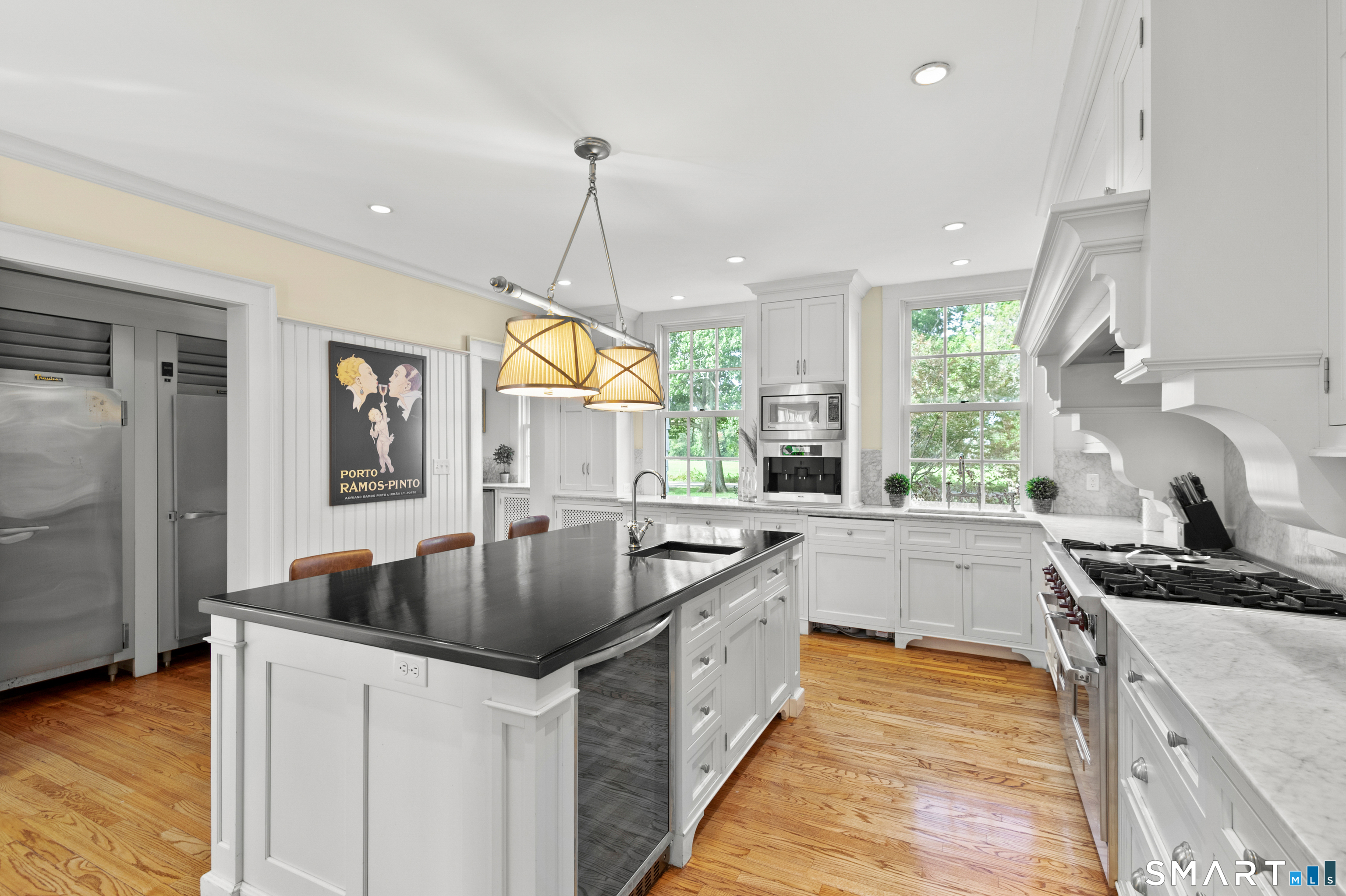 775 South Street Middlebury CT 06762