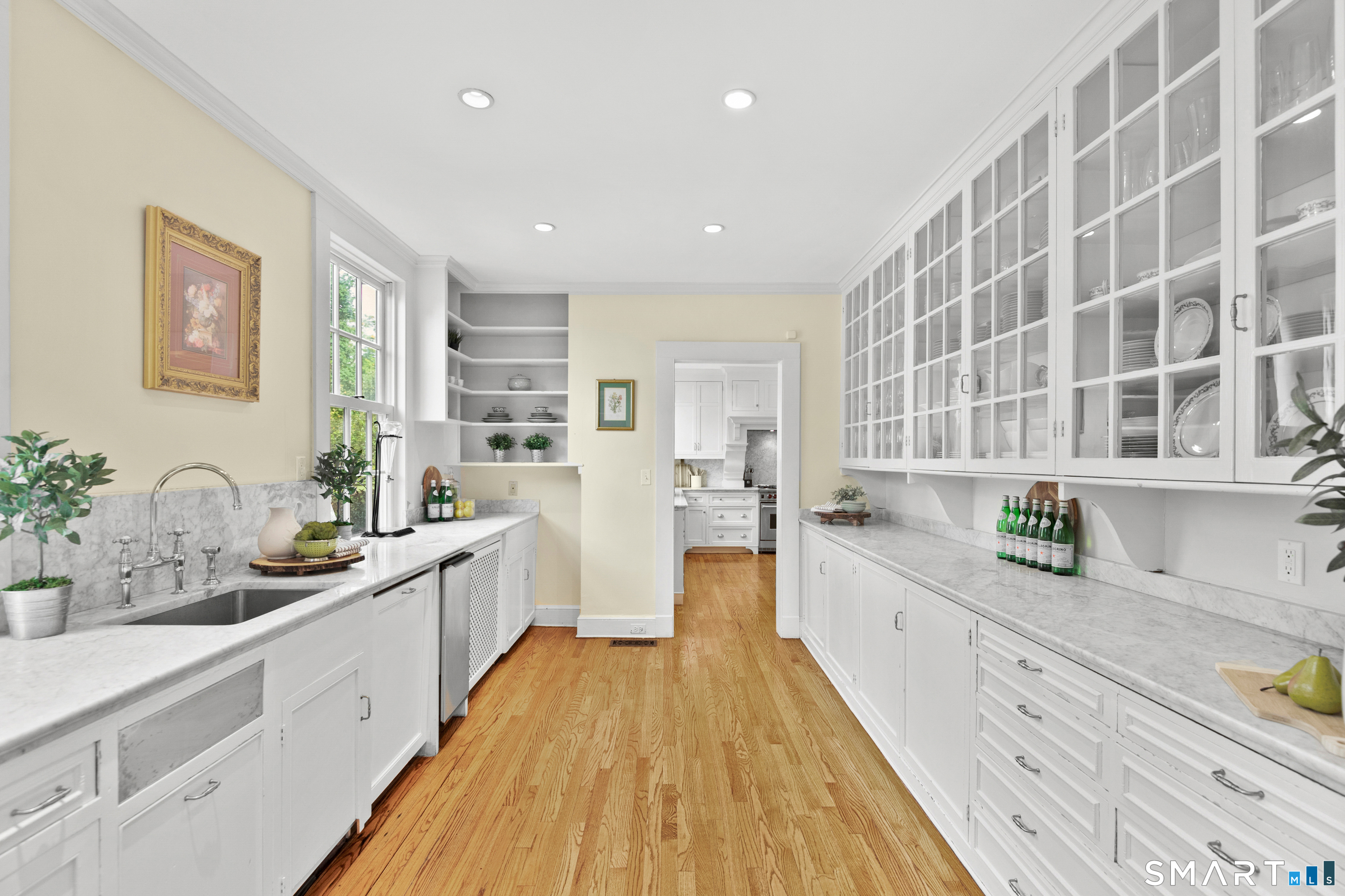 775 South Street Middlebury CT 06762