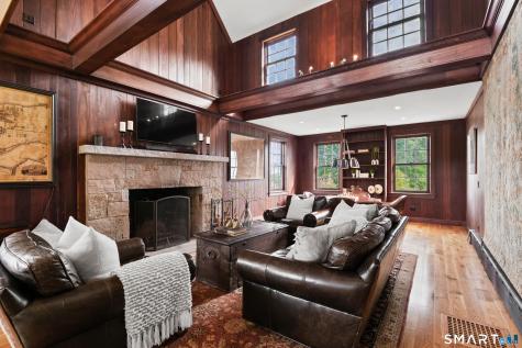 775 South Street Middlebury CT 06762