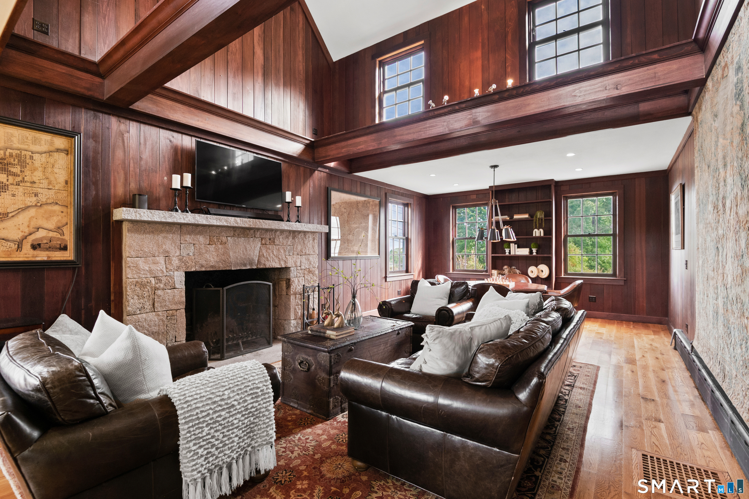 775 South Street Middlebury CT 06762