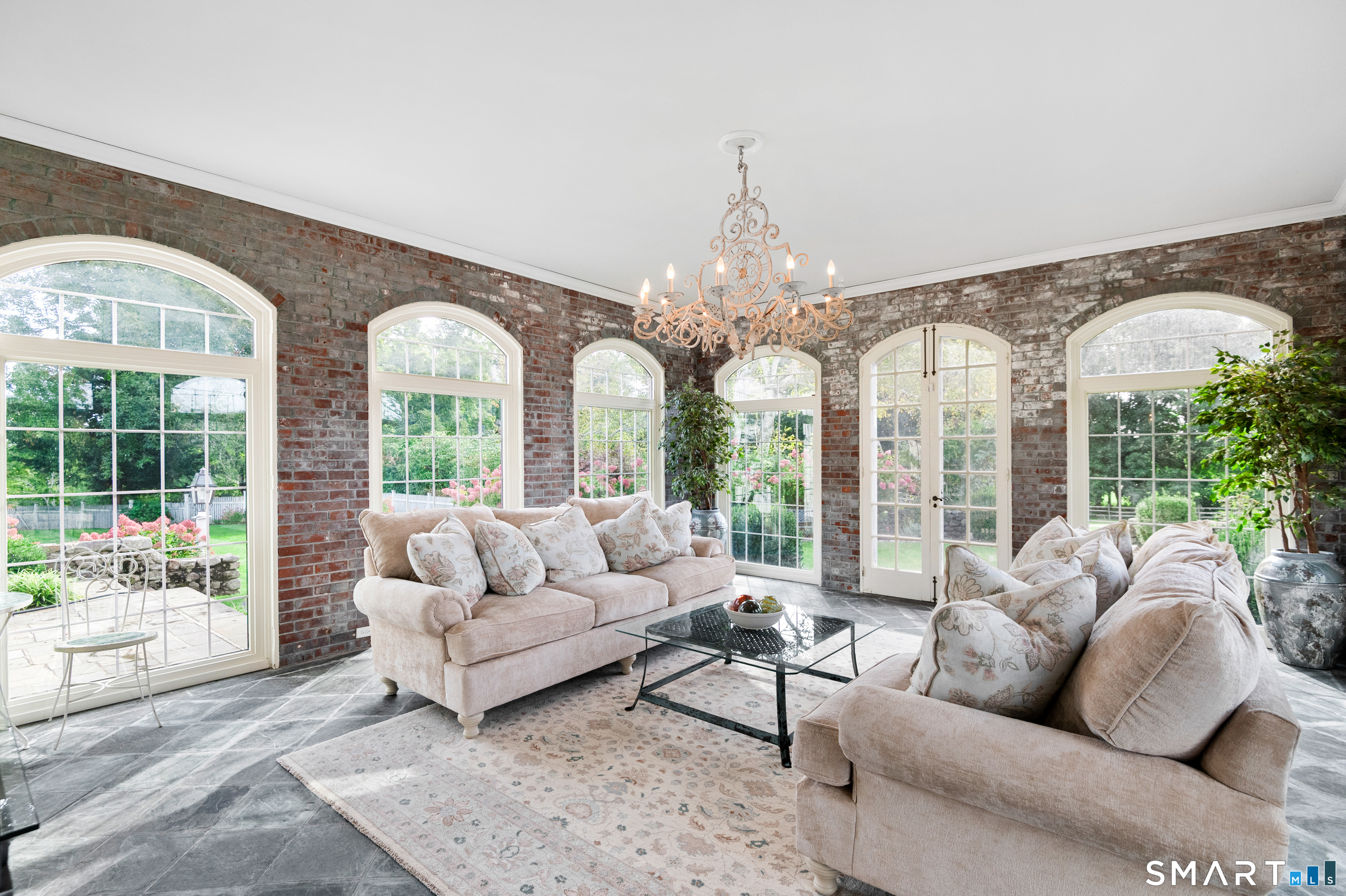 775 South Street Middlebury CT 06762