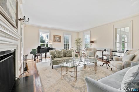 775 South Street Middlebury CT 06762