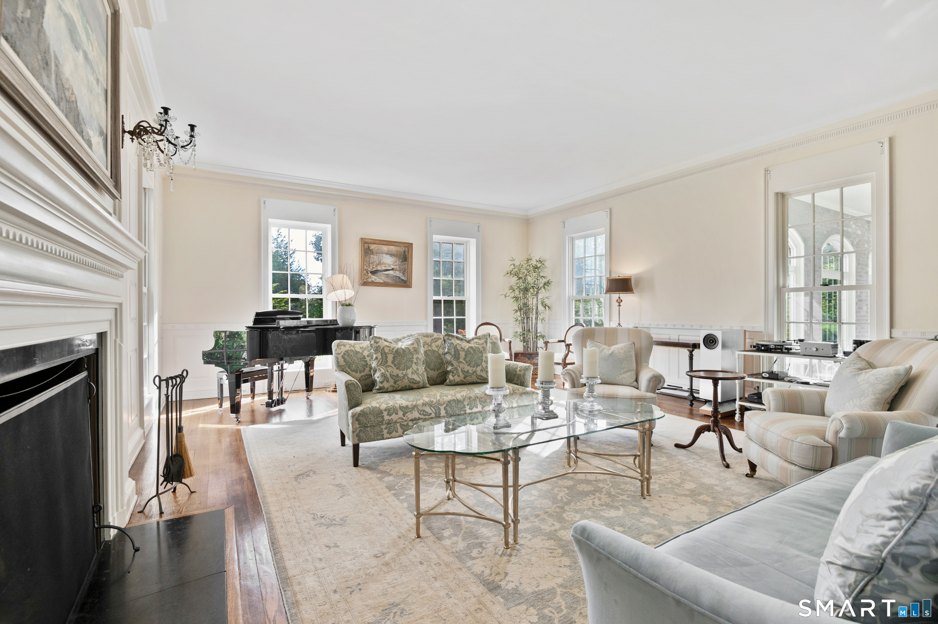 775 South Street Middlebury CT 06762