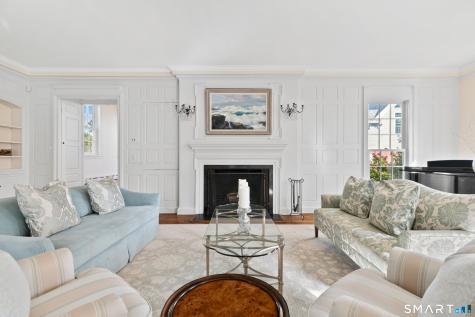 775 South Street Middlebury CT 06762