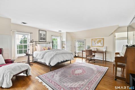775 South Street Middlebury CT 06762