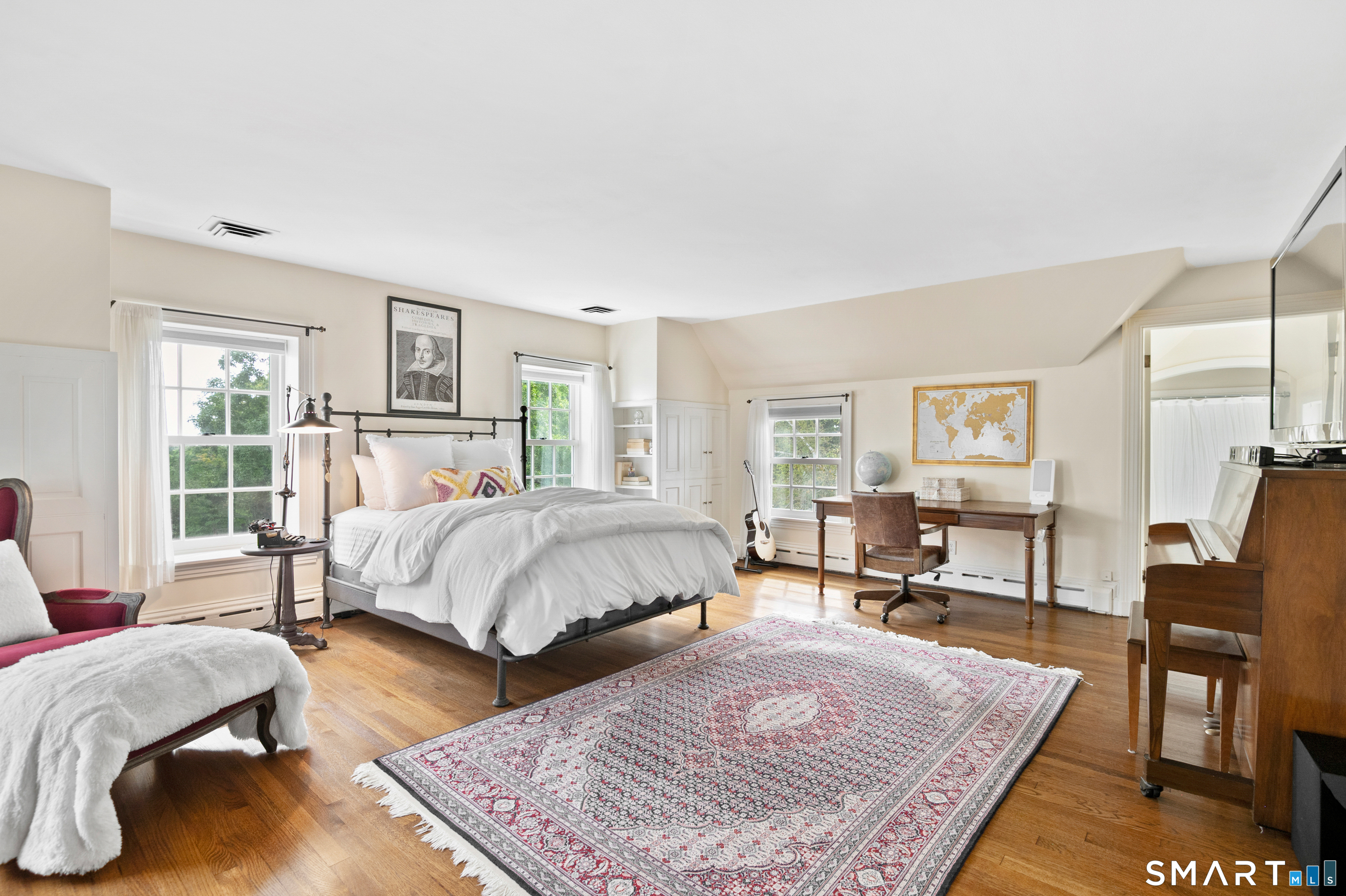 775 South Street Middlebury CT 06762