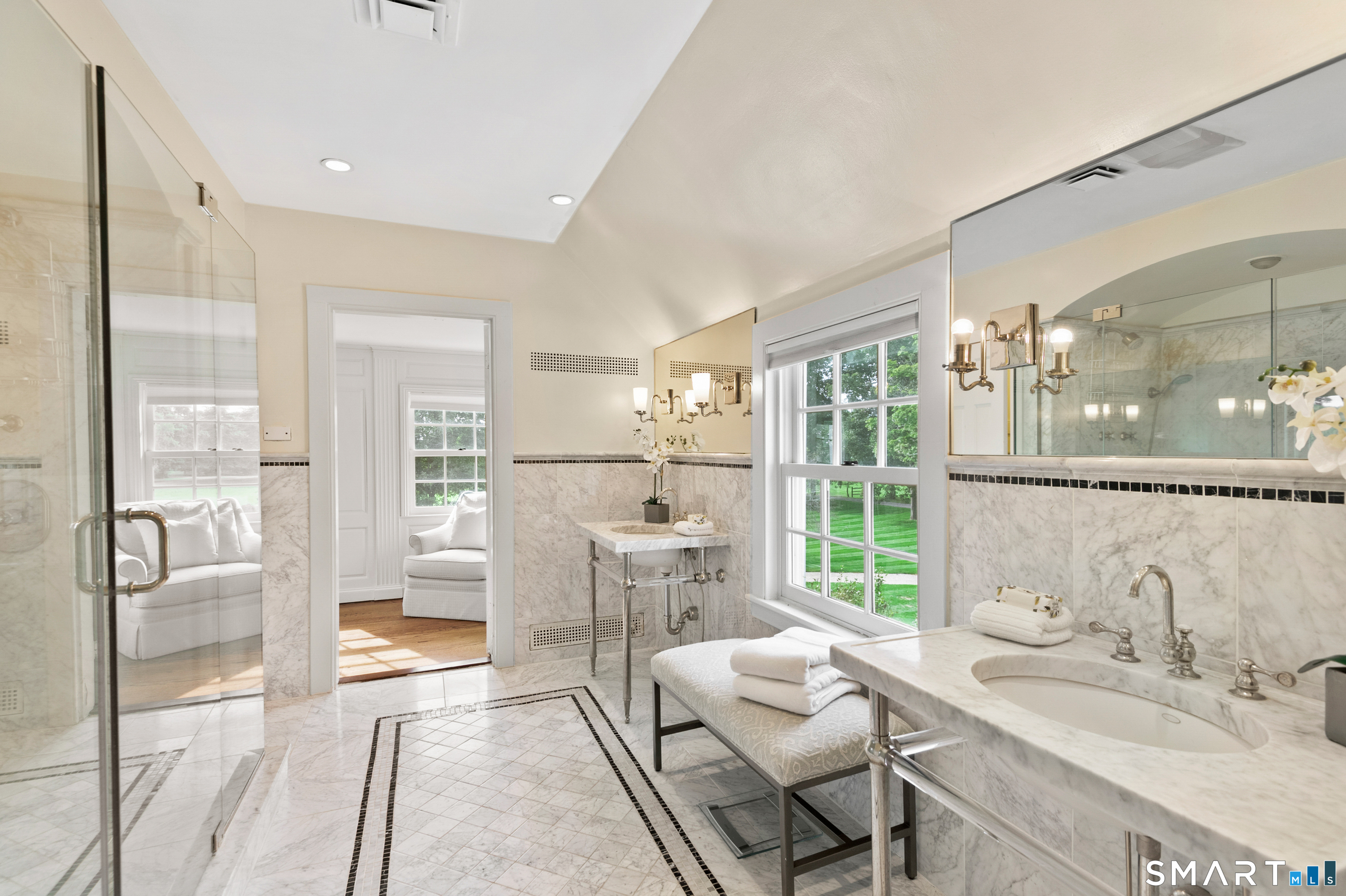 775 South Street Middlebury CT 06762