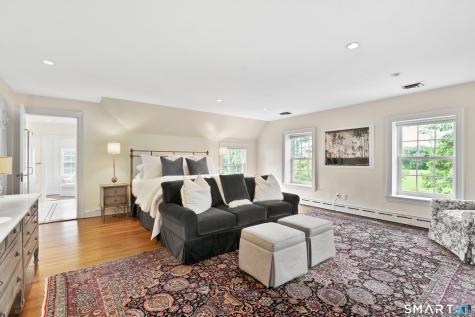 775 South Street Middlebury CT 06762