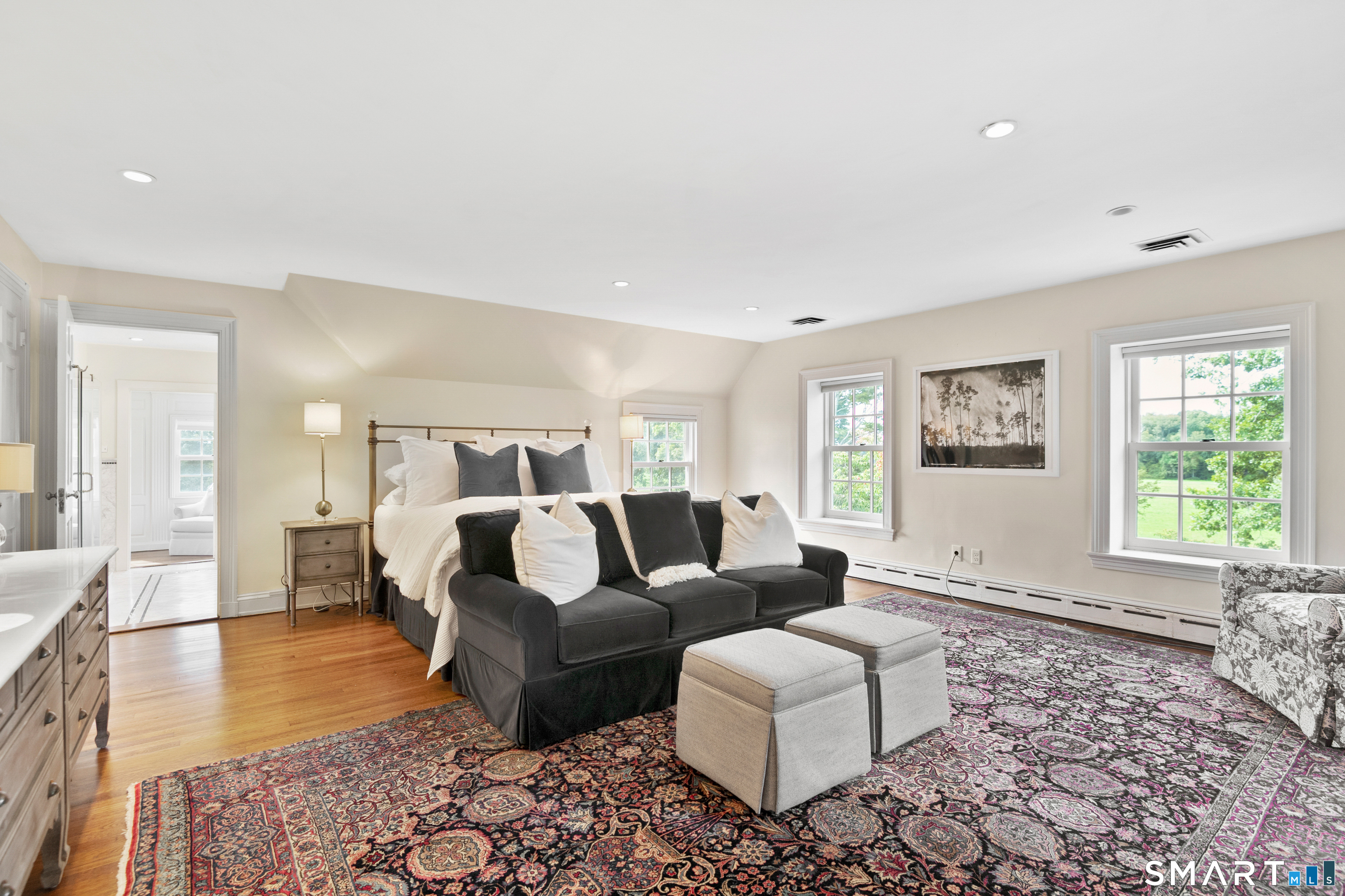 775 South Street Middlebury CT 06762