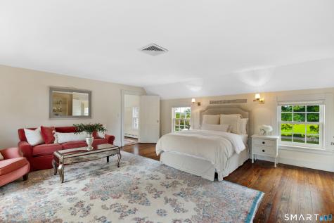 775 South Street Middlebury CT 06762
