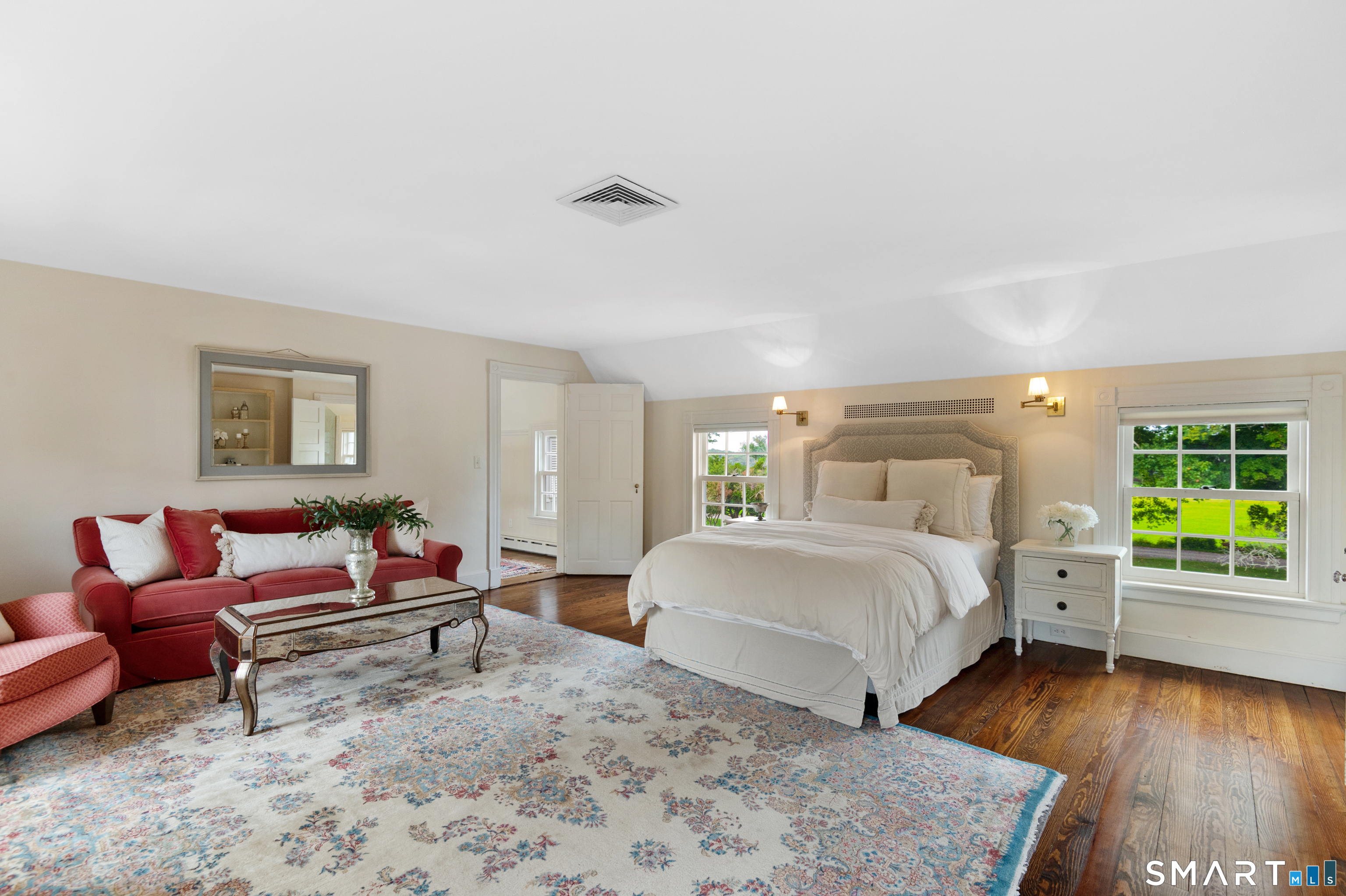 775 South Street Middlebury CT 06762
