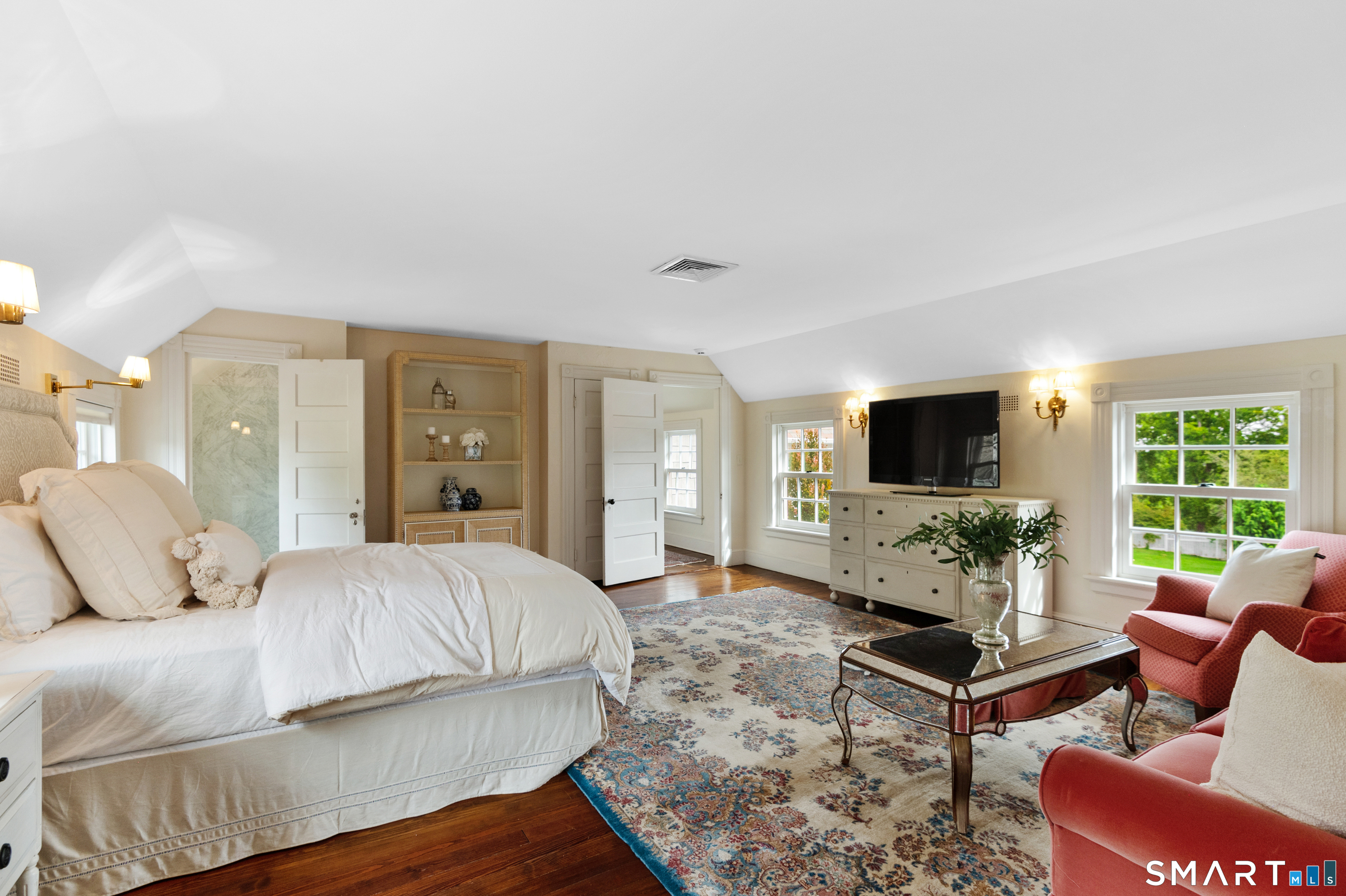 775 South Street Middlebury CT 06762