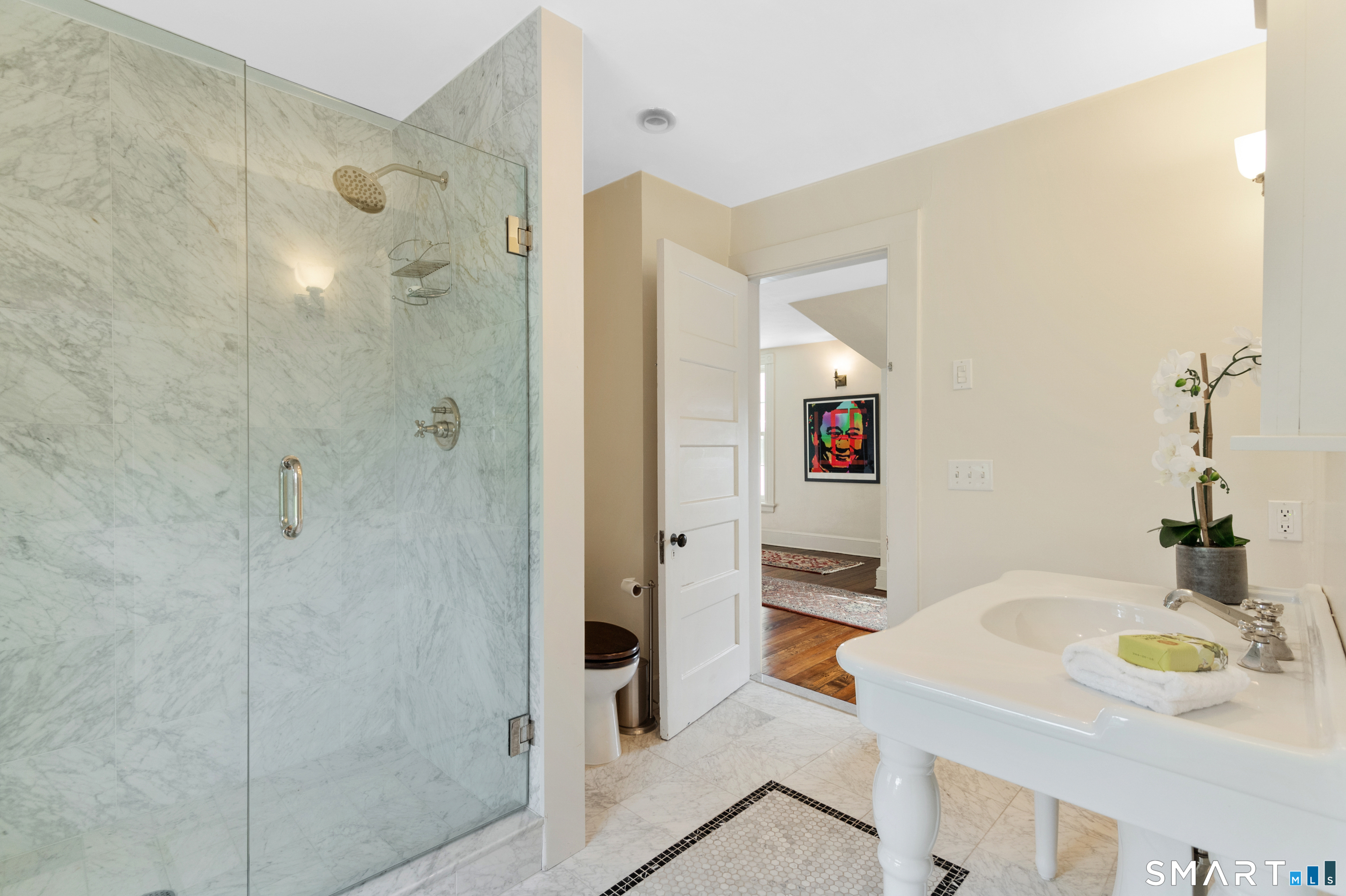 775 South Street Middlebury CT 06762