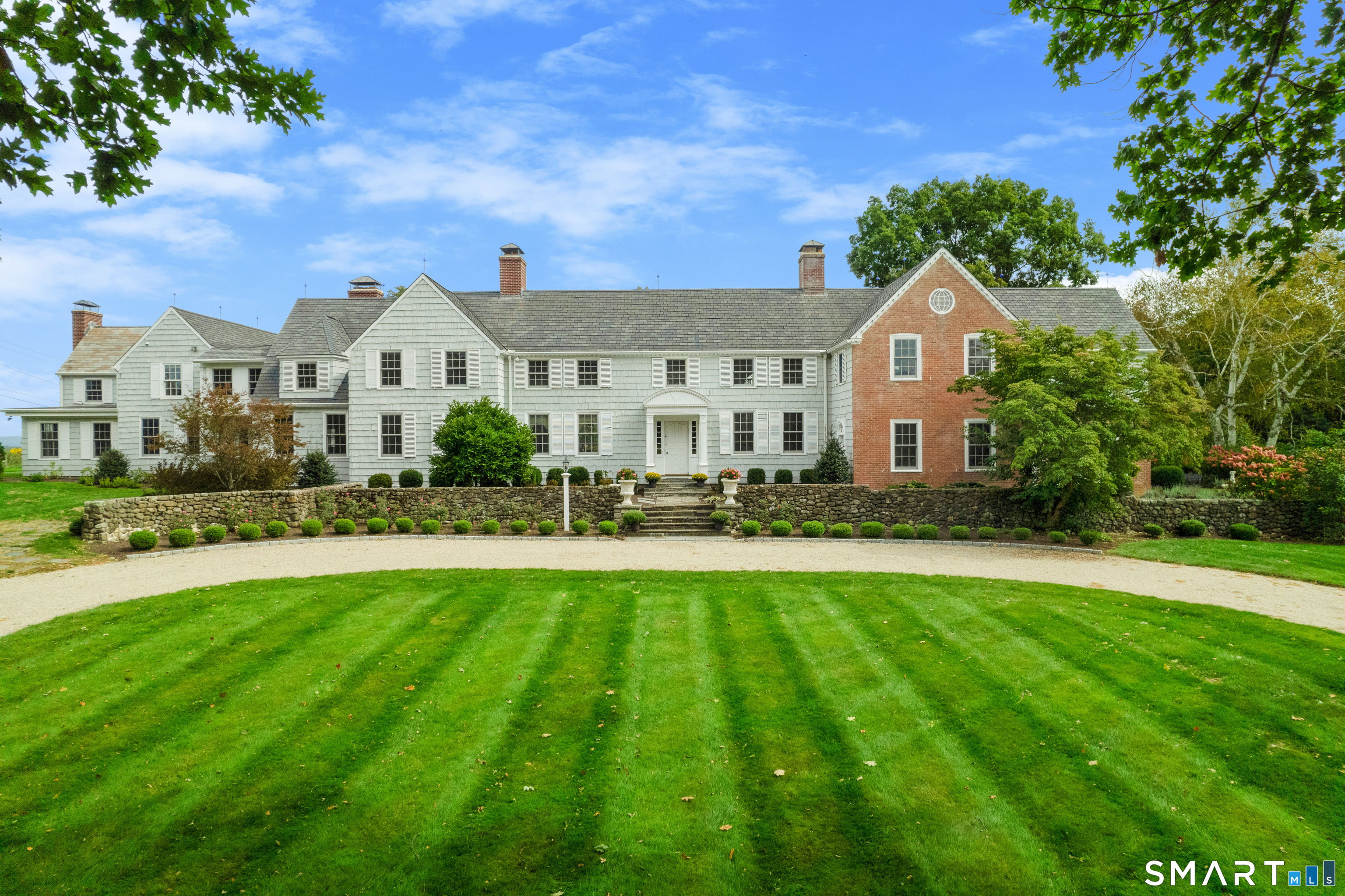 775 South Street Middlebury CT 06762