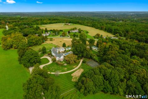775 South Street Middlebury CT 06762