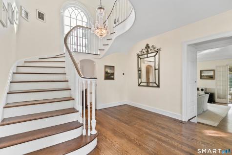 775 South Street Middlebury CT 06762