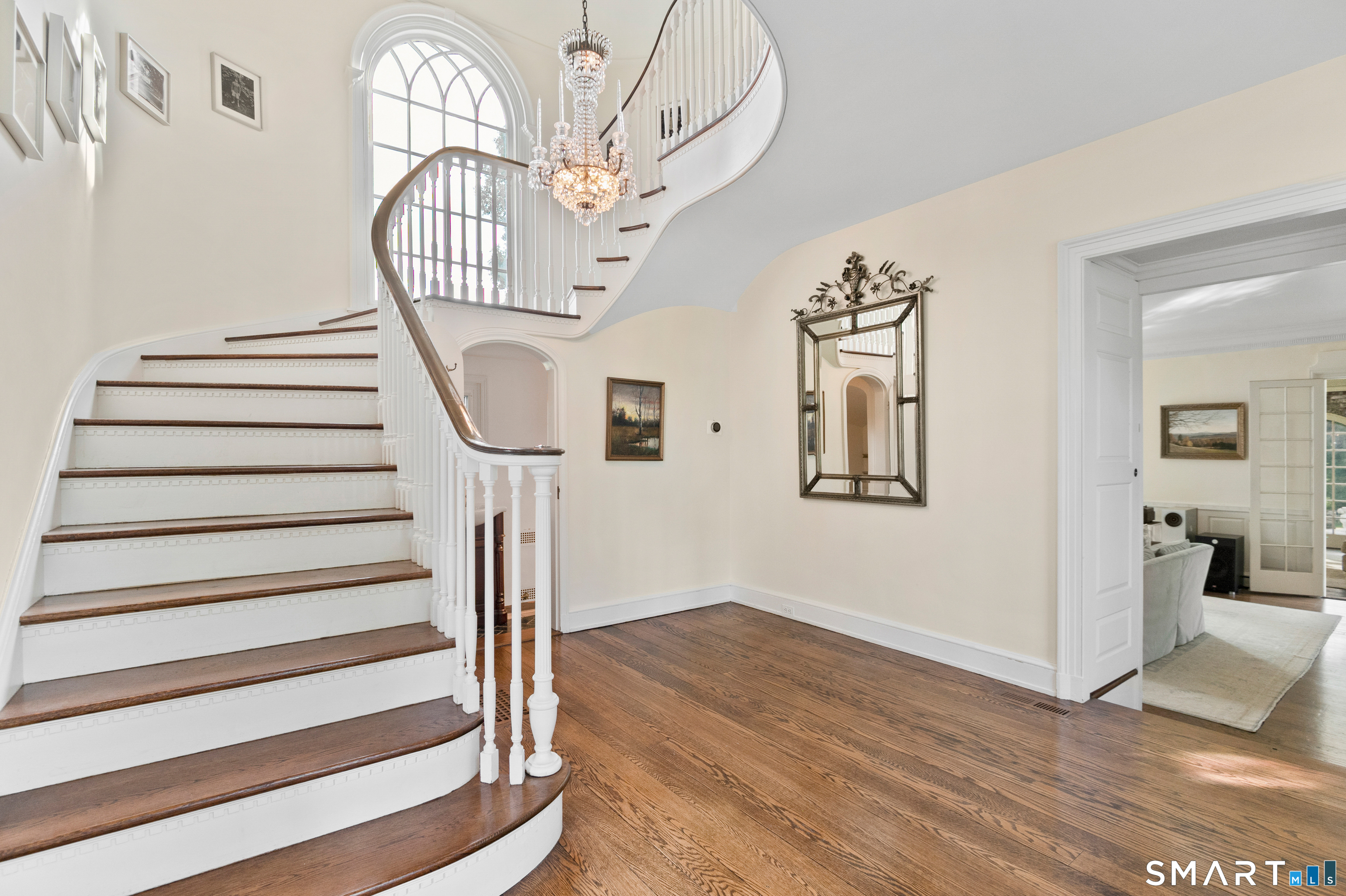 775 South Street Middlebury CT 06762
