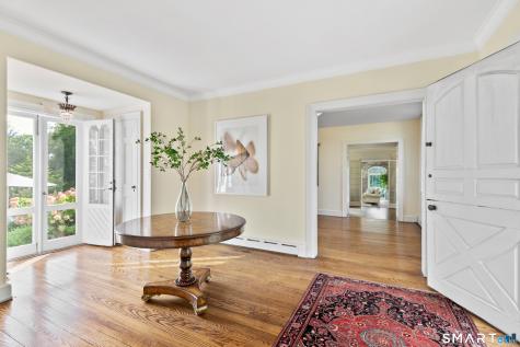 775 South Street Middlebury CT 06762