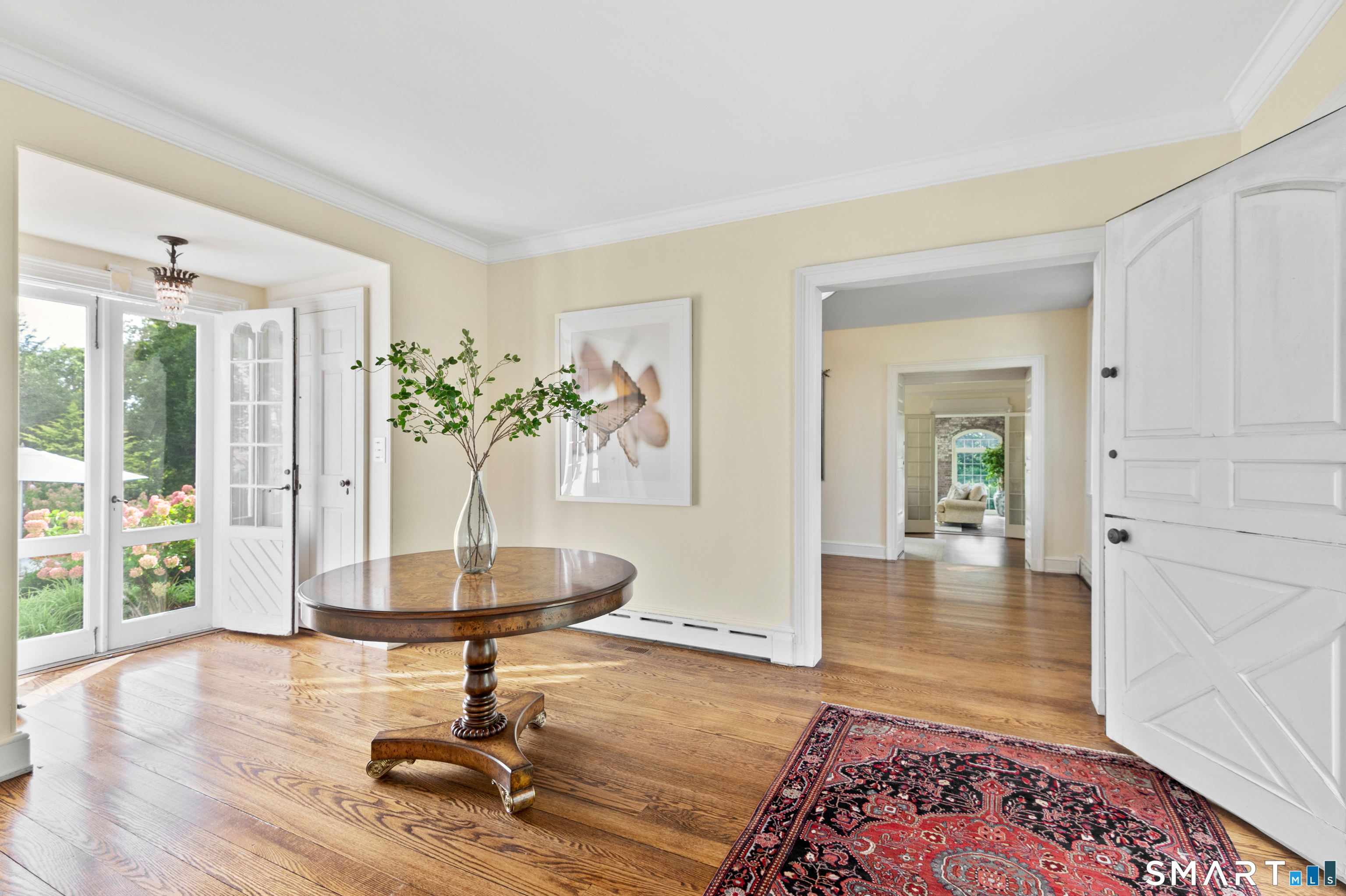 775 South Street Middlebury CT 06762