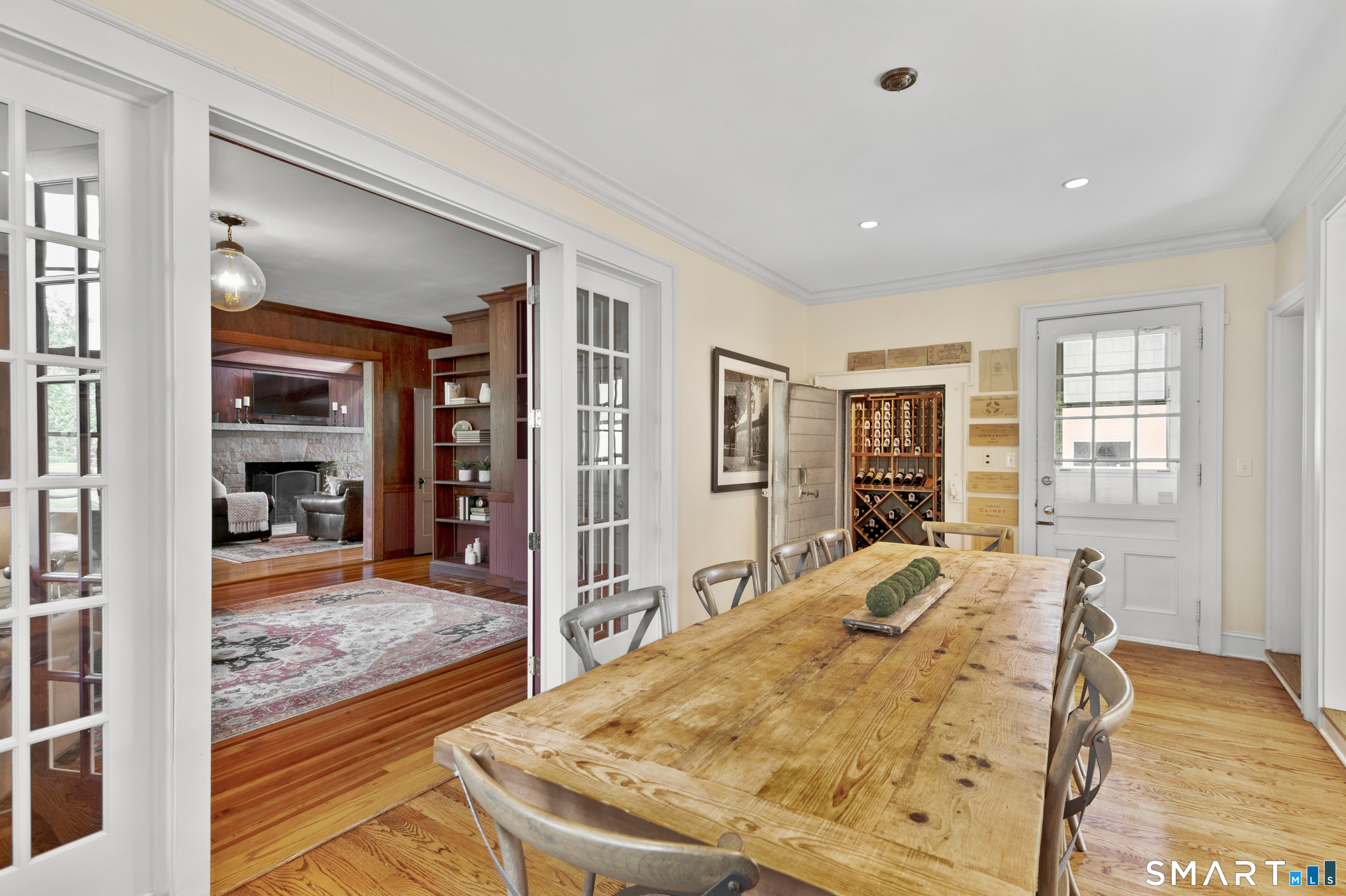 775 South Street Middlebury CT 06762