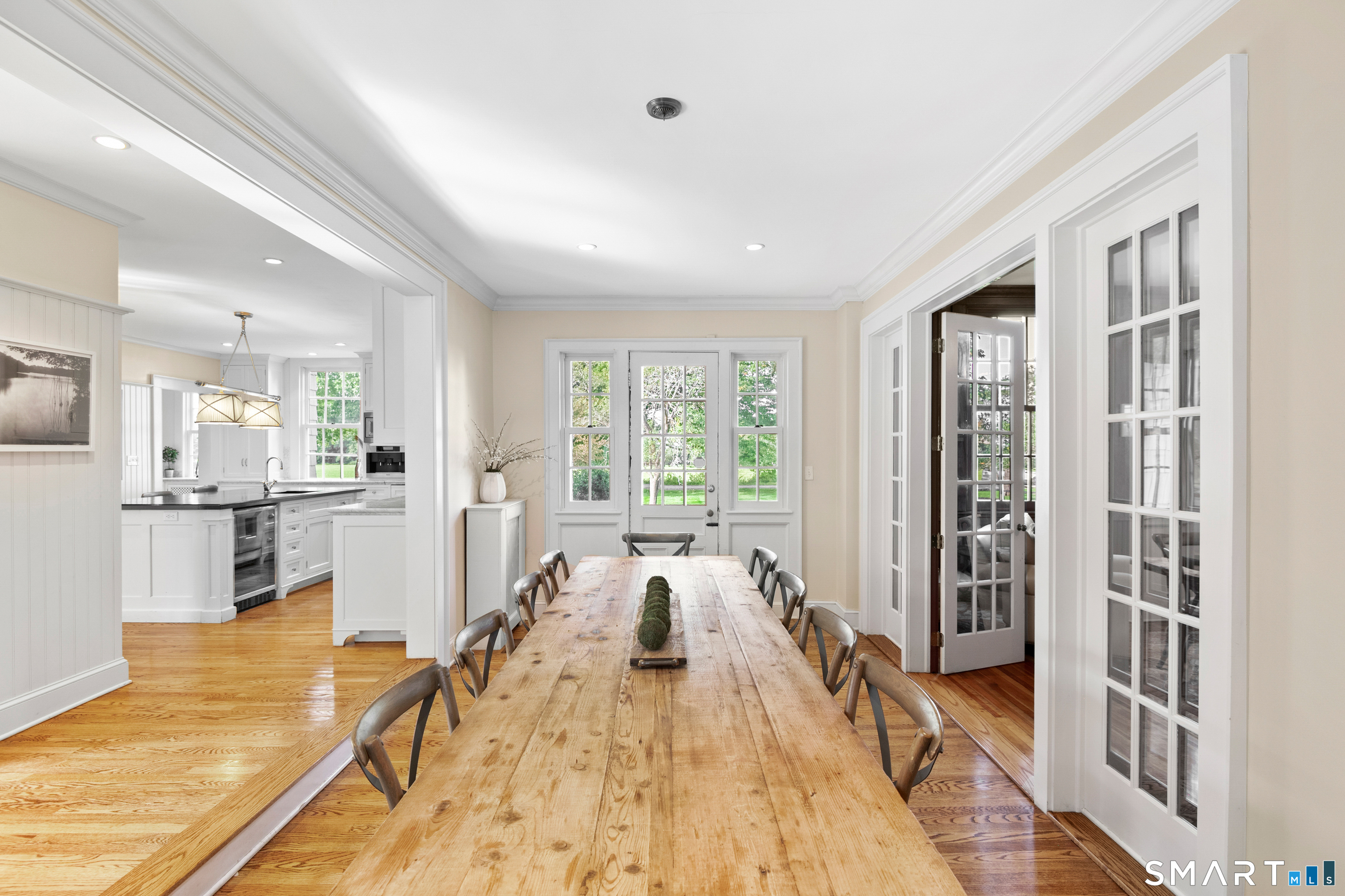775 South Street Middlebury CT 06762