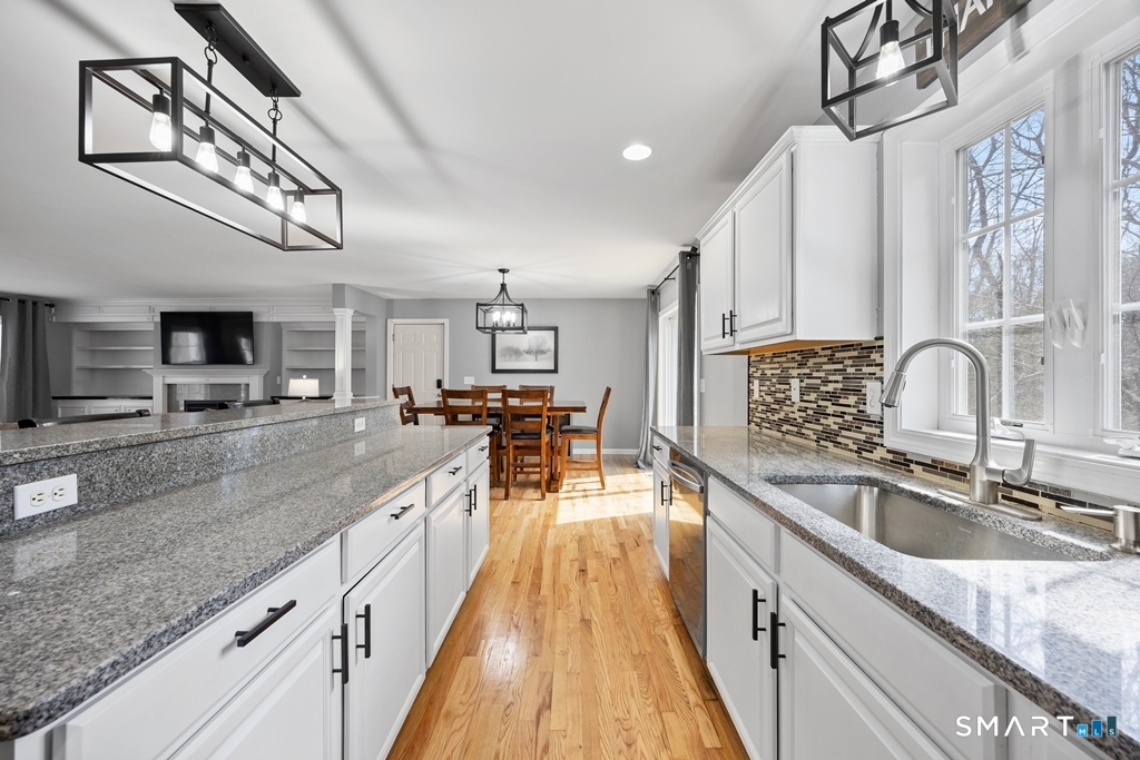 23 Woodberry Court Wolcott CT 06716