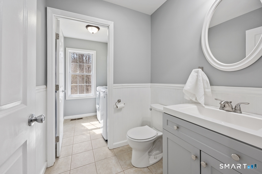23 Woodberry Court Wolcott CT 06716