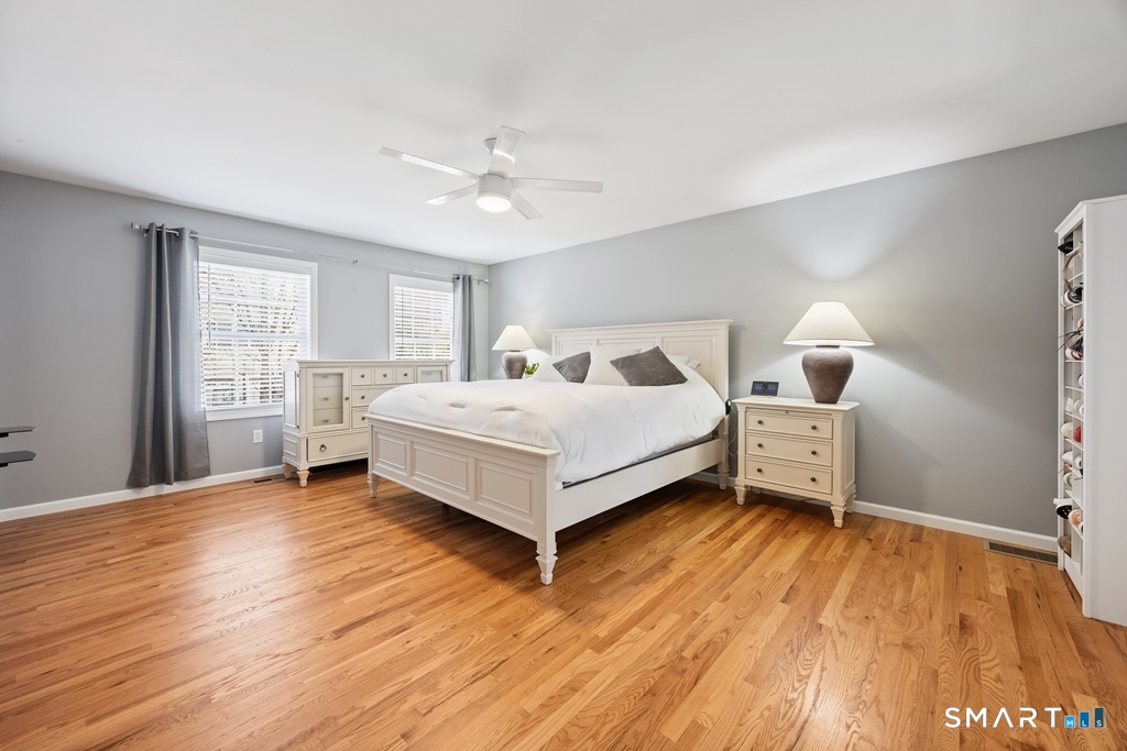 23 Woodberry Court Wolcott CT 06716