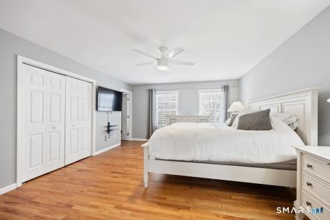 23 Woodberry Court Wolcott CT 06716