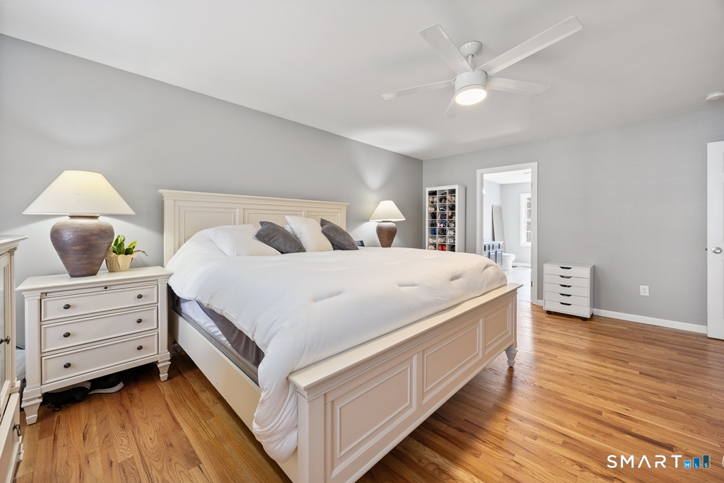 23 Woodberry Court Wolcott CT 06716
