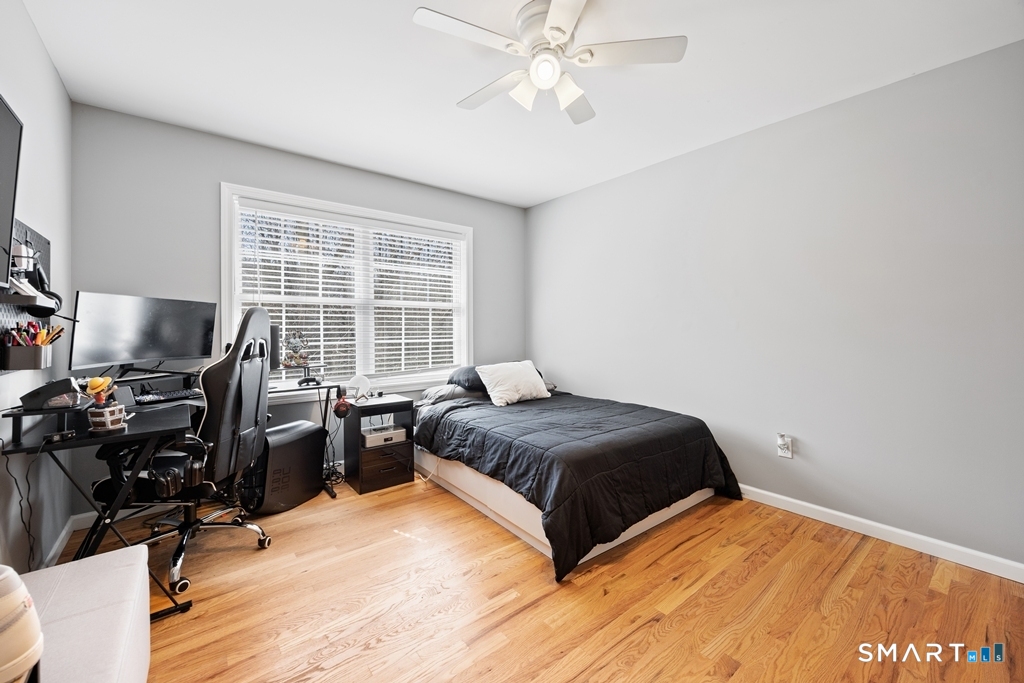 23 Woodberry Court Wolcott CT 06716