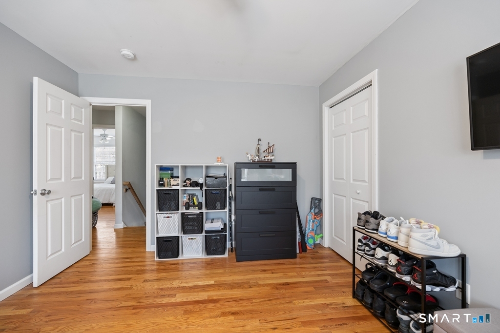 23 Woodberry Court Wolcott CT 06716