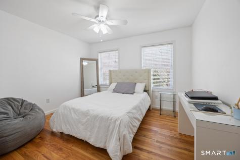 23 Woodberry Court Wolcott CT 06716