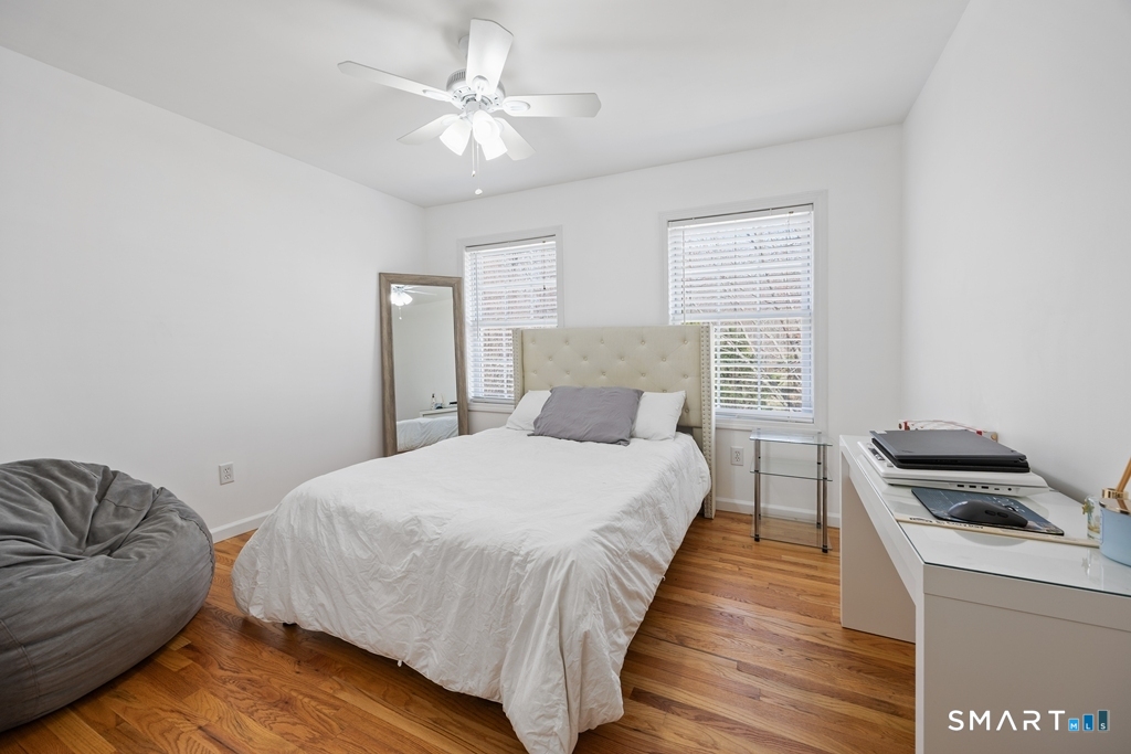 23 Woodberry Court Wolcott CT 06716