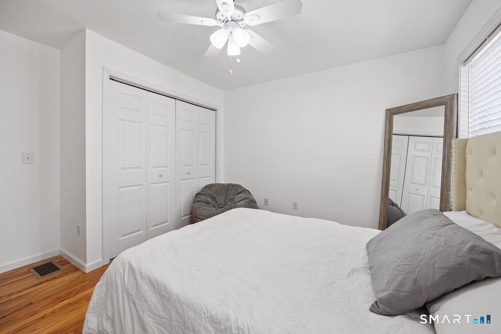 23 Woodberry Court Wolcott CT 06716
