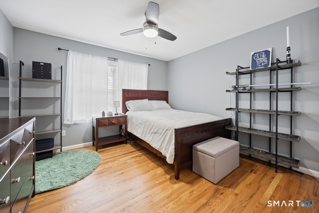 23 Woodberry Court Wolcott CT 06716