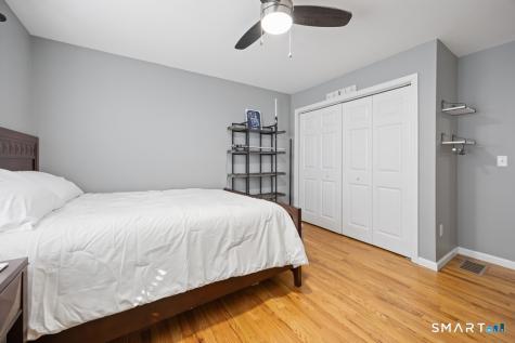 23 Woodberry Court Wolcott CT 06716