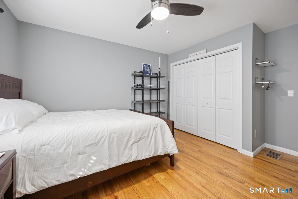 23 Woodberry Court Wolcott CT 06716